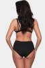 BABELL FIGI DAMSKIE BBL070 3XL